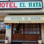 hotel-el-haya