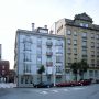 hotel-asturias