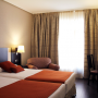 Hotel_Conde_Duque_habitación_doble_exterior